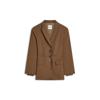 Summum Blazer 1s1339-12543