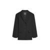 Summum Blazer 1s1339-12543