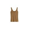 Summum Top 3s5244-30366