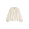 Summum Blouse 2s3571-12575