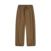 Summum Broek 4s3081-12259
