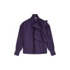 Summum Blouse 2s3615-12259