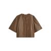 Summum Top 2s3578-12526