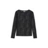 Summum Blouse 3s5393-30825