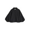 Summum Jack 1s1336-12578