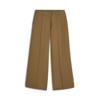 Summum Broek 4s2369-11680
