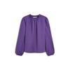 Summum Blouse 2s3566-12493