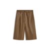 Summum Broek 4s3036-12526