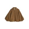 Summum Jack 1s1336-12578
