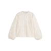 Summum Blouse 2s3580-12581