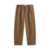 Summum Broek 4s3043-12526