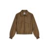 Summum Jack 1s1340-12259
