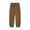 Summum Broek 4s3081-12259
