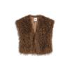Summum Gilet 9s266-12510