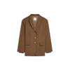 Summum Blazer 1s1339-12543
