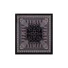 Summum Sjaal 8s1130-8617