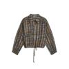 Summum Blouse 2s3610-12547