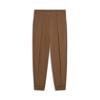 Summum Broek 4s3068-12543