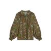 Summum Blouse 2s3601-12546