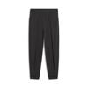 Summum Broek 4s3068-12543