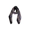 Summum Sjaal 8s1130-8617