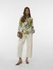 VERO MODA Blouse 10345222