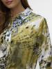 VERO MODA Blouse 10345222