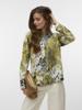 VERO MODA Blouse 10345222