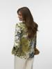 VERO MODA Blouse 10345222