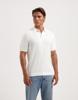 Saint Steve Polo 241295