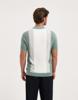Saint Steve Polo 241294