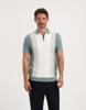 Saint Steve Polo 241294