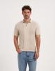 Saint Steve Polo 241295