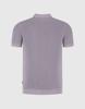 Saint Steve Polo 221161