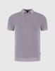 Saint Steve Polo 221161