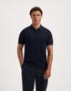 Saint Steve Polo 241301