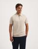 Saint Steve Polo 241301
