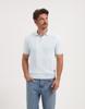 Saint Steve Trui 241295
