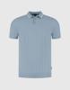 Saint Steve Polo 241296