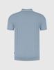 Saint Steve Polo 241296