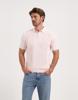 Saint Steve Polo 241295
