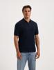 Saint Steve Polo 241295
