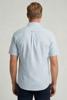 Giordano T-Shirt 616078