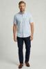 Giordano T-Shirt 616078