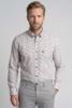 Giordano Overhemd 617036