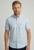 Giordano T-Shirt 616078