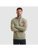 PME-Legend Trui PKW2511301-6213