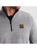 PME-Legend Trui PKW2511301-5301