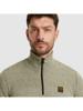 PME-Legend Trui PKW2511301-6213