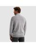 PME-Legend Trui PKW2511301-5301